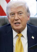 米、ＥＵの貿易合意履行に猶予