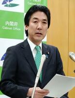 企業賃上げを引き続き支援
