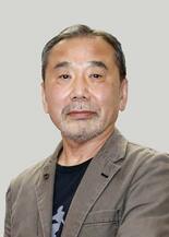 村上春樹さんにイタリア文学賞