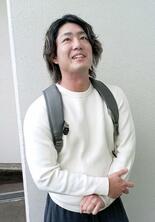 西武、今井の思い尊重