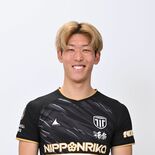 栃木シティ、ＤＦ鈴木隆雅が現役引退