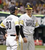 ソ７―０オ（１８日）