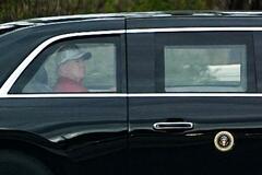 ガザ機関に７６００億円拠出