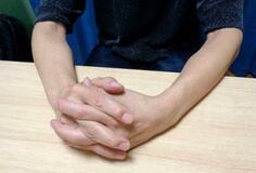 【精神科病院】虐待「見ぬふり」隠蔽も