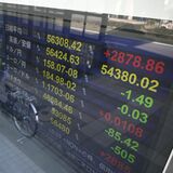 「原油の供給安定を」 米イラン停戦合意で栃木県内企業関係者 不安解消に期待、「楽観視できない」と指摘も