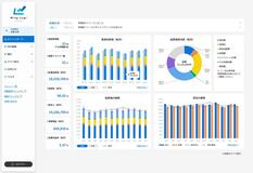 原価算定システム開発