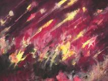 未（いま）だ本能寺にあり（２１８）