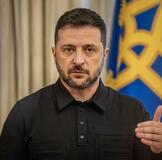 安全の保証「３０～５０年間」に