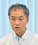 路線バスの現状と課題
