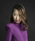 主要賞は混戦模様