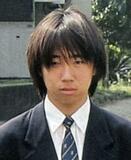 【独自】殺人容疑で父親を６日に再逮捕へ