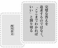 きょうの言葉