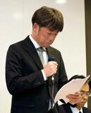 運転手「手当」封筒見つかる