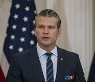 ＡＩセーフガードの撤廃要求