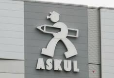 通販アスクル障害、復旧見通せず