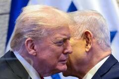 【イラン・イスラエル応酬】米、盟友制御に苦心