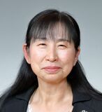 新教育長に山本氏を任命