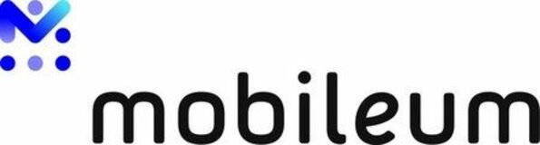 MobileumをNTTコミュニケーションズのグローバルコネクテッドカー・プロジェクトの技術プラットフォームに選定