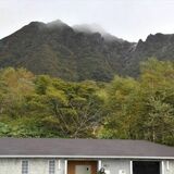 朝日岳で４人死亡　登山ブーム、栃木県内遭難の半数65歳以上　県警「気象情報把握を」