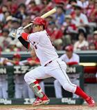 広６―２ヤ（１５日）