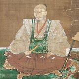 戦国乱世の唐沢山城主・佐野昌綱とは？　上杉謙信を何度も退けた名将、「処世術に長けた苦労人」の見方も