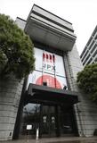 上場企業、7年連続最高益へ