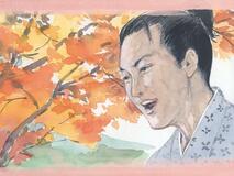未(いま)だ本能寺にあり(332)