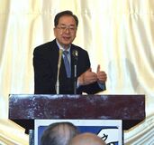 「新たな選択肢」協力呼びかける