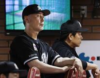 救援陣整備できず