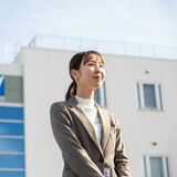 地元への想いが挑戦に寄り添い日々を彩り成長につながる