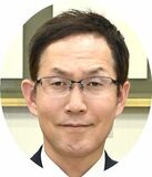 「重点促進区域」に認定