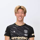 栃木シティ、ＤＦ鈴木隆雅が現役引退