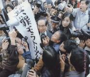 先入観蹴り飛ばす意外性