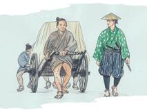 未(いま)だ本能寺にあり(202)