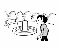 １分間心理ゲーム