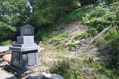 【能登地震２年半】進む人口減、県外から参加