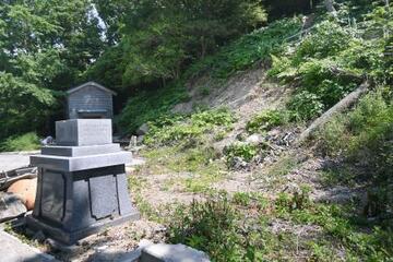 【能登地震２年半】進む人口減、県外から参加