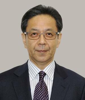 立民の一部議員、水岡氏に投票