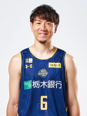 比江島慎