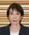 　高市早苗首相
