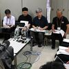 宇都宮でクマ出没、物陰多く空振りの連続　住宅密集、緊急銃猟できず《緊急連載》
