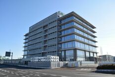 【夕刊】コシヒカリ概算金３千円追加払いへ