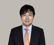 立民、補正予算修正提案へ