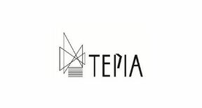 TEPIA先端技術館が春イベントを開催!