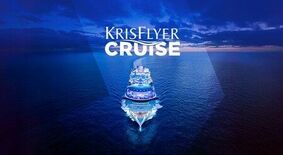 arriviaとKrisFlyer、提携を拡大しマイルを利用したクルー…