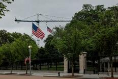 「宴会場建設が必要」