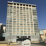 少子化対策アドバイザー 県、白鴎大教授・新谷氏ら3人に委嘱へ 専門的な…