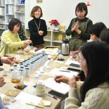 小山の市民グループ、子育て支援の活動拡大　アンケート実施し市教委に提言へ