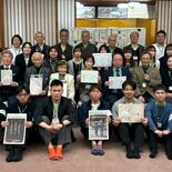 白鴎大地域メディア実践ゼミの連載が完結　「足利100年カルタ」「おやま…