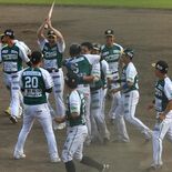 栃木GB、楠本龍聖のサヨナラ打で3連勝 成瀬善久や高岸宏行ら投手陣好リ…